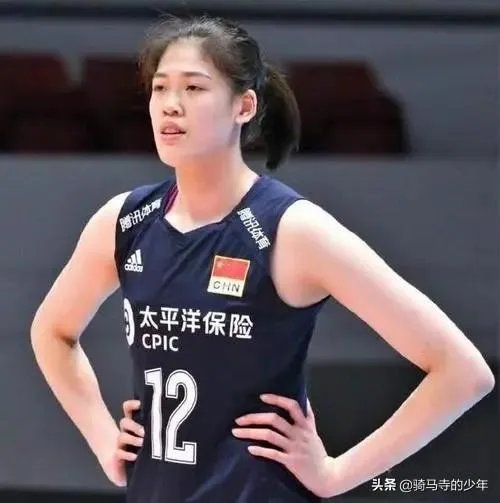 中国女排首秀迎战土耳其，你认为战果如何？