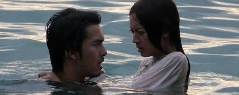 爱的被告是什么电视剧