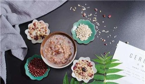 美容院的仪器祛斑有用吗