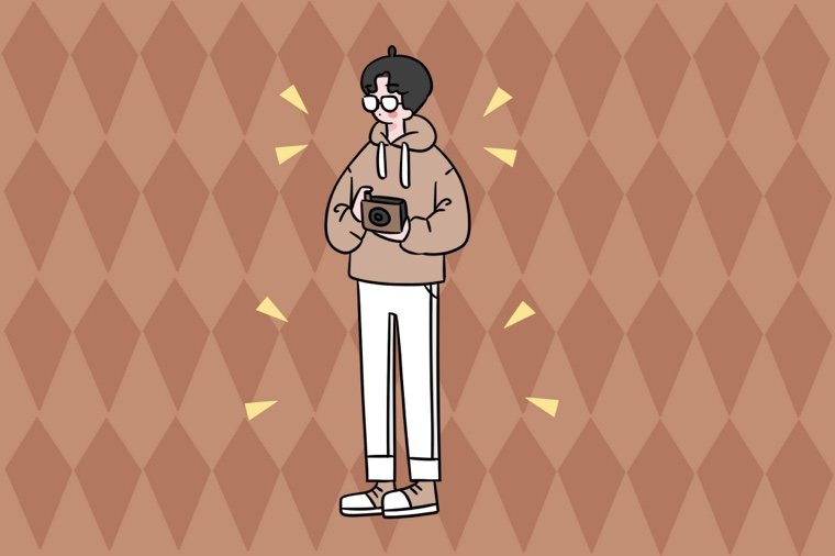 2022云南新西南技工学校学费多少钱一年