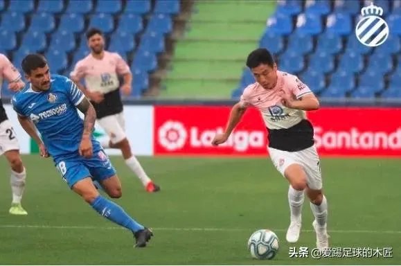 如何看待西班牙人宣布主帅阿韦拉多下课？如何评价他执教期间的表现？