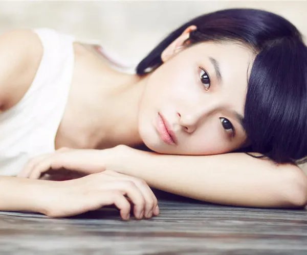 苏妙玲男友照片曝光 此“男友”非彼男友！