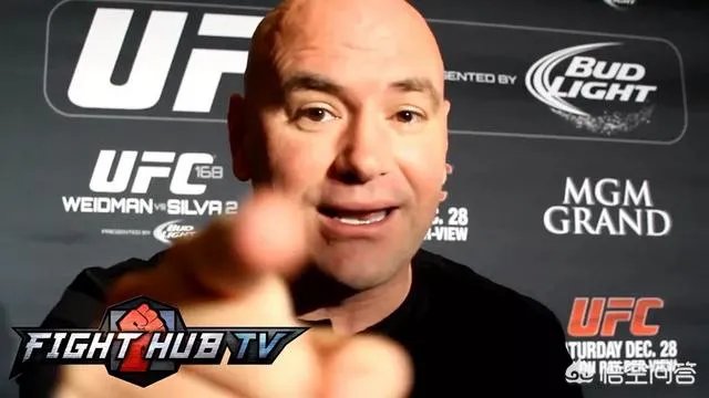 UFC选手的工资一般是多少？