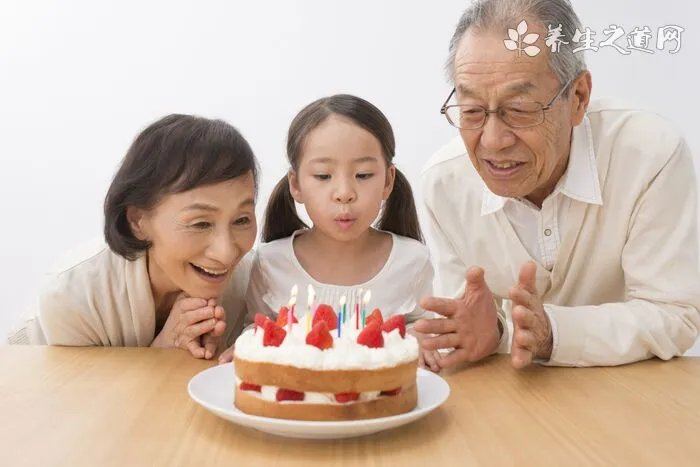 宝瓶座是什么星座