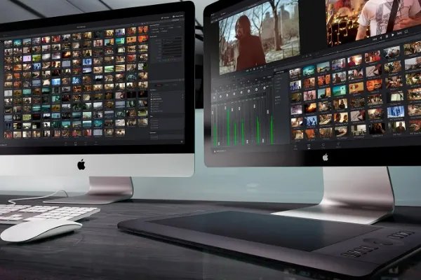 微课制作软件哪个最好用