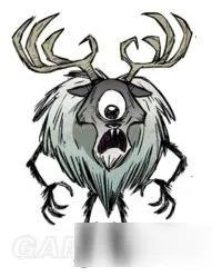 《饥荒》全Boss属性及掉落介绍 饥荒Boss掉落