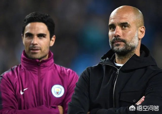 阿奎罗与曼城续约一年至2021年，如何看待这一续约？双方有什么考虑？