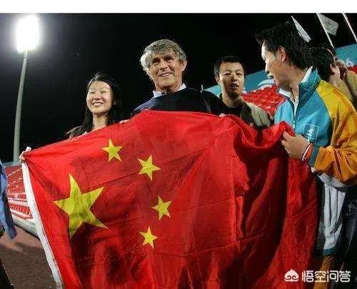 FIFA国家队最新排名：比利时第1，国足亚洲第7，按排名里家军亚洲杯会出线吗？