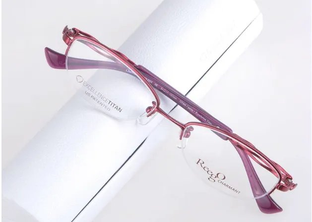 世界十大眼镜框品牌,既实用又时尚值得拥有