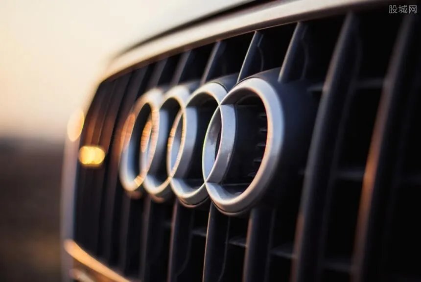 奥迪新款A1售价曝出 海外起售价约为这个数！