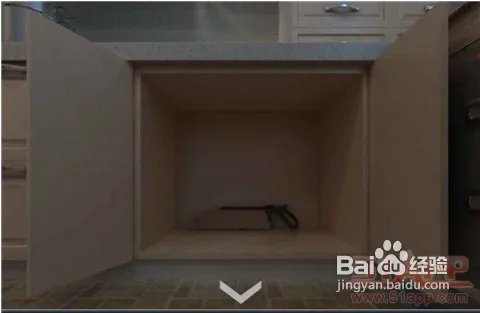 iPad版《完美逃脱3》图文攻略【16~21】（完结）