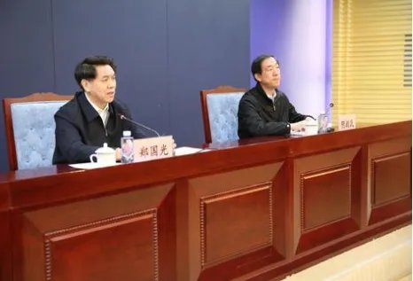 作风整顿心得体会范文500字