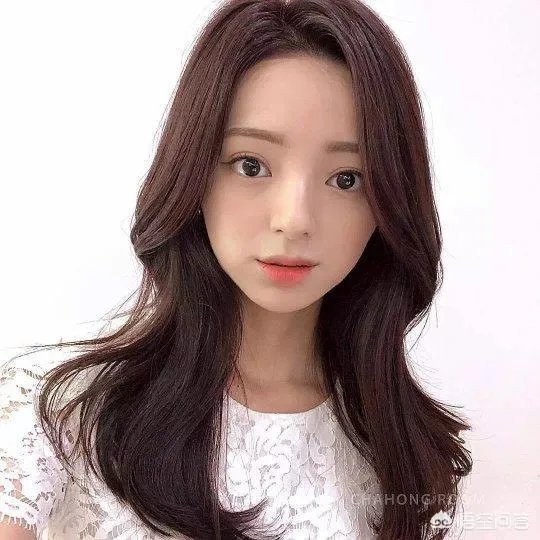 辛芷蕾的爆款发型好吗？大家怎么看？