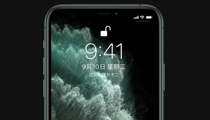 港版和国行有什么区别 港版和国行一样吗