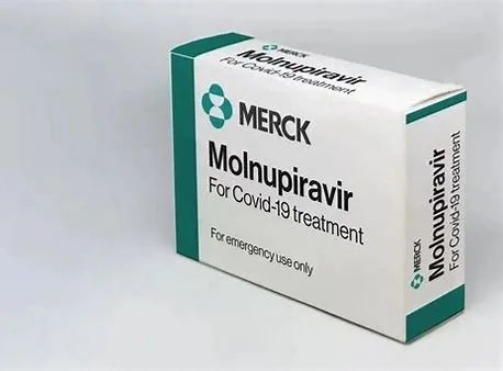 拜登转阴四天后即复阳，辉瑞新冠口服药走下“神坛”了吗？