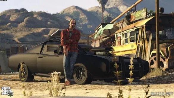 国外PC游戏人气排行：《LOL》《CS：GO》霸气登顶