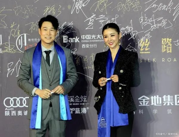 小沈阳不得重用，赵本山道出真相，扯下沈春阳的遮羞布，究竟为何？