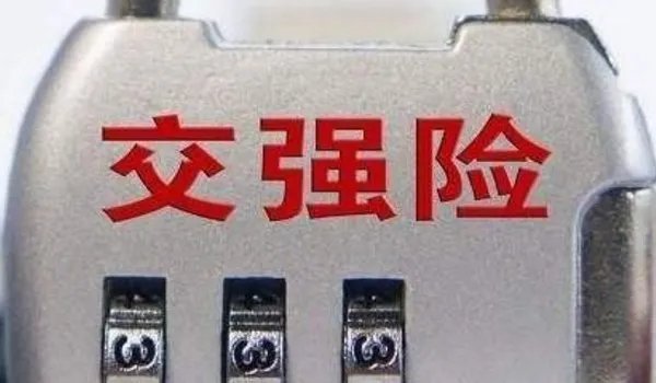 什么是安全气囊图片,汽车安全气囊价格表