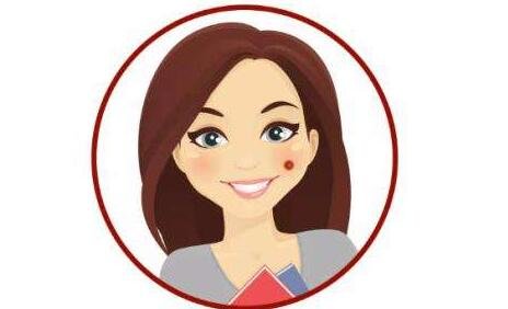 像素激光有没有副作用