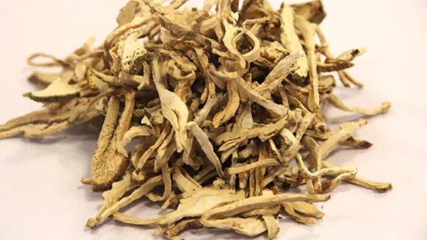 红景天的功效与作用及食用方法