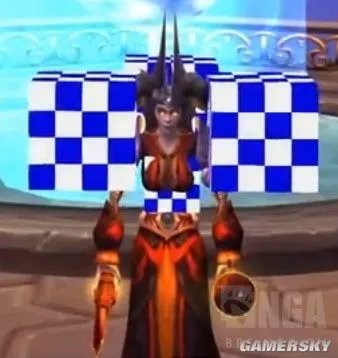 魔兽世界7.2各职业史诗专属坐骑获取任务流程指南