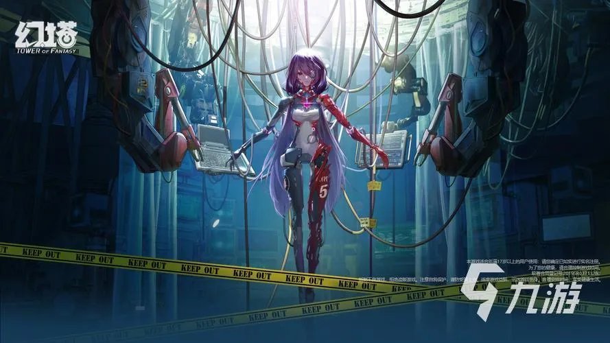 2022十大网络新游戏排行榜 热门网络游戏推荐