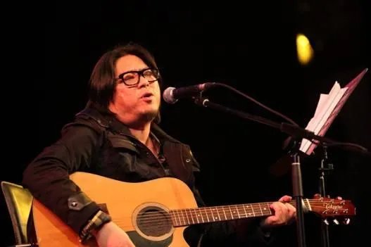 对于《风清扬》这首歌大家感觉怎么样?