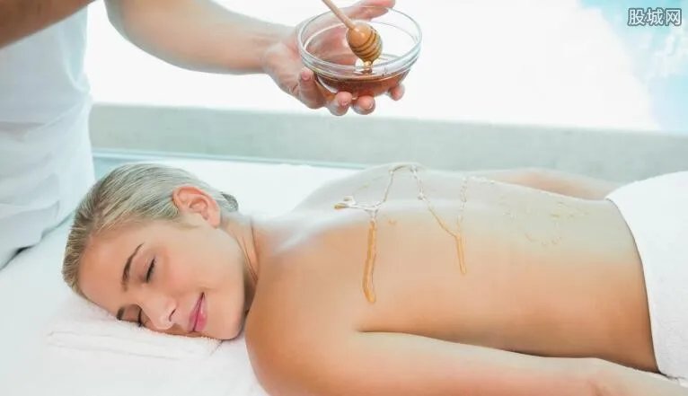 spa是什么意思 做一次spa大概多少钱