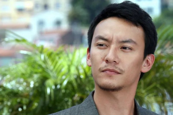 明星张震的老婆庒雯如，他们已经结婚多久了呢？