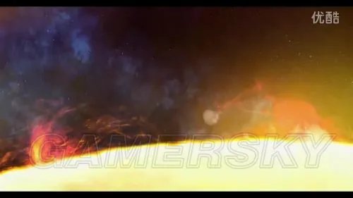 《星际争霸2虚空之遗》序章战役图文攻略 战役任务序章图文流程攻略