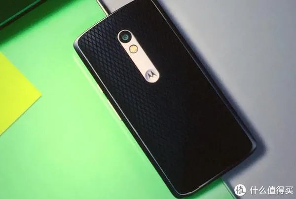 Moto Maker扩军：MOTOROLA 摩托罗拉 发布 Moto X Style / X Play / G 三款手机