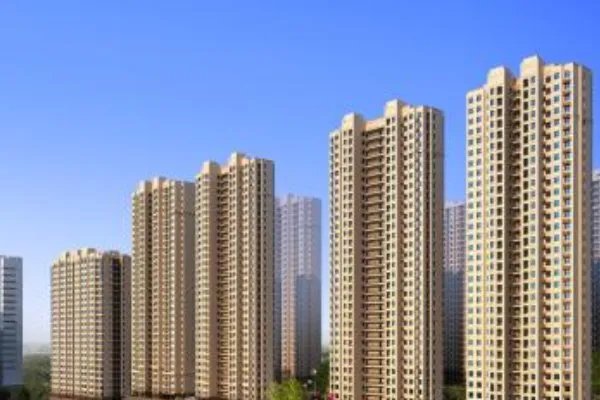 多地房贷利率上浮，这对买房者影响有多大？