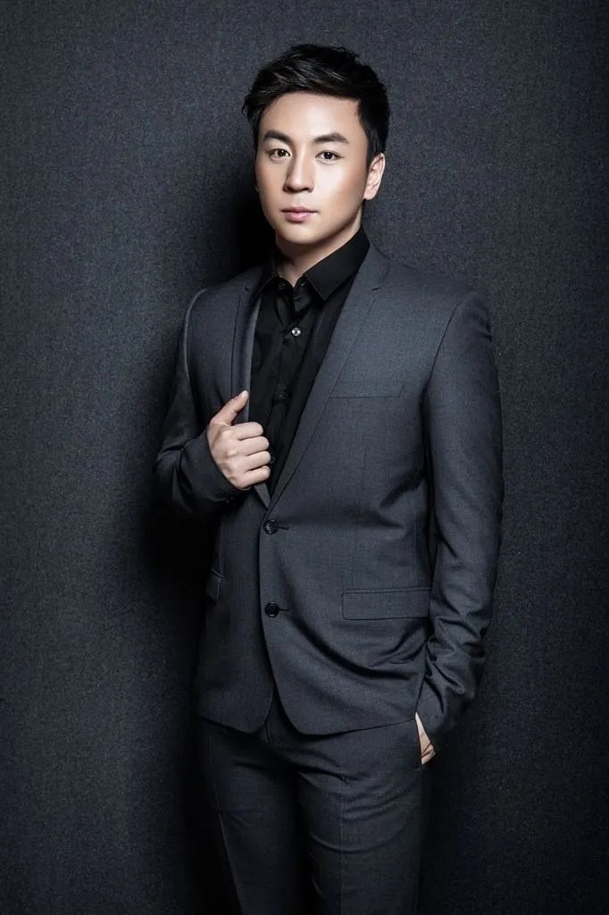 释小龙少林寺辈分