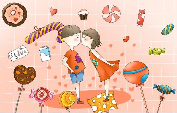 2020情人节送女孩什么礼物 情人节女生喜欢什么礼物