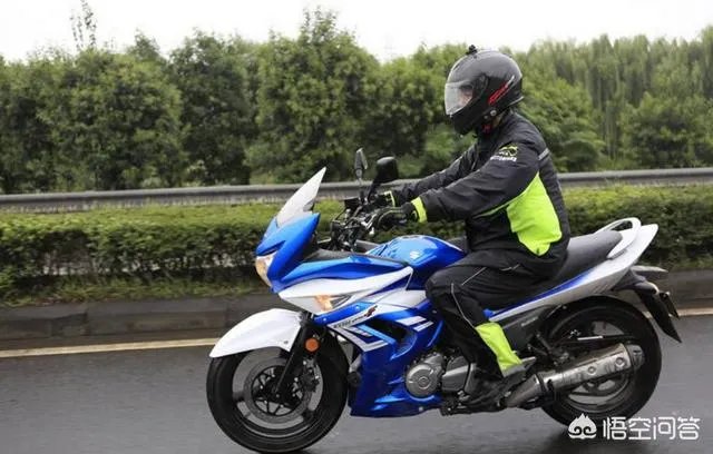 GW250与GW250F的区别有哪些？