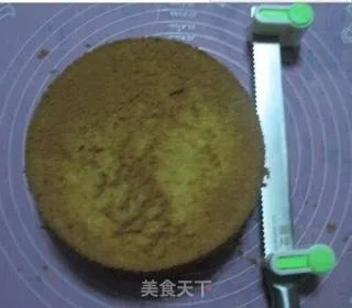 迷糊娃娃洗澡蛋糕，泡泡浴哦，芭比娃娃蛋糕（内涵威风蛋糕详细制作过程）