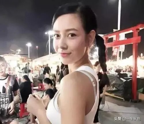 全民摆摊的弊端是什么？