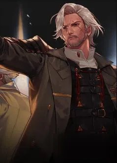 剑士四职业排名哪个强 dnf枪剑士最强职业推