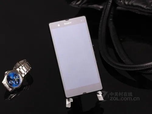 双镜面四核心 索尼L36h即将跌破3000元