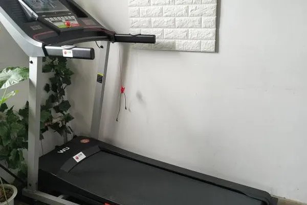 求家用跑步机质量排名榜，有哪些比较推荐？