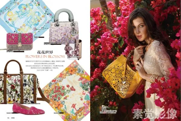 凯撒服饰的销售网点