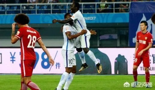 天津德比全球直播如何评价两队的状态与实力？