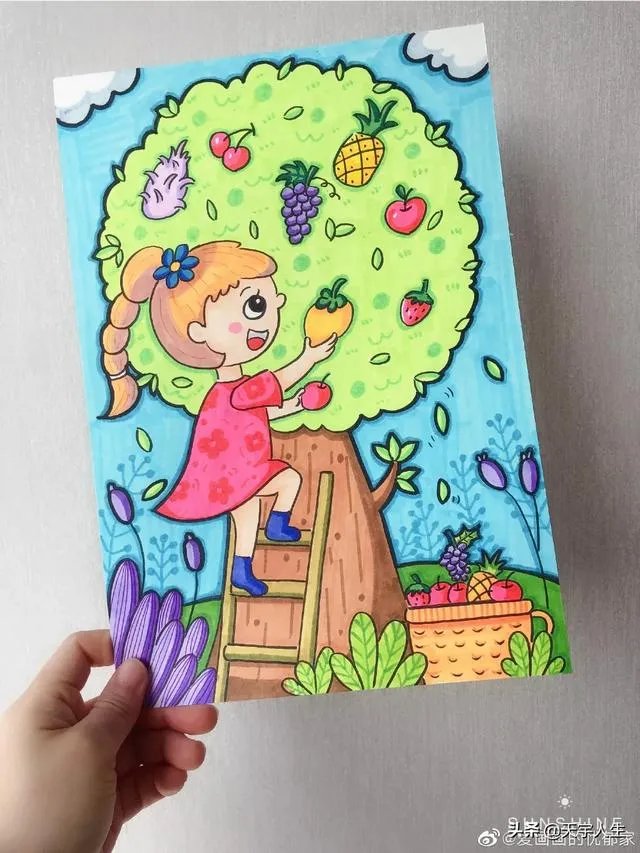 打算给儿子报个美术宝，亲们现在少儿美术培训哪家做的是比较好的啊？