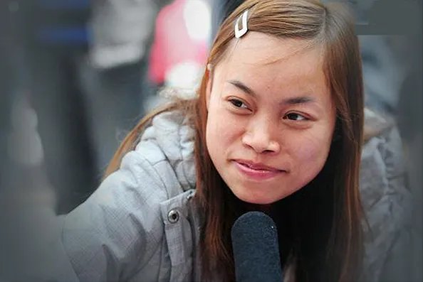 曾说“死在美国也不回去”的凤姐，如今在美国怎样了？