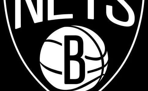 布甲幻化装备大全（分享牧师小心机幻化心得）