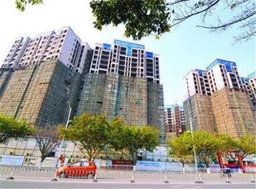 房改房是什么意思