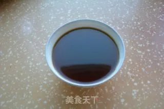 【台州】红糖馒头