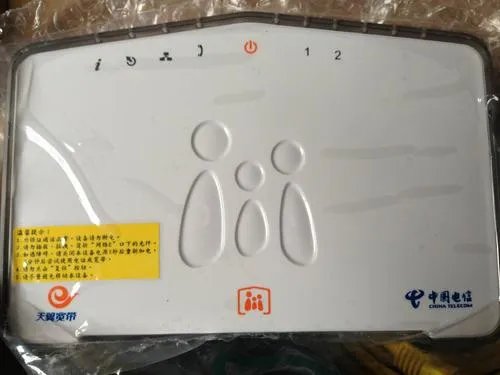 有猫还要路由器吗