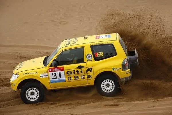 锦湖轮胎和佳通哪个好？分别适合什么车用？