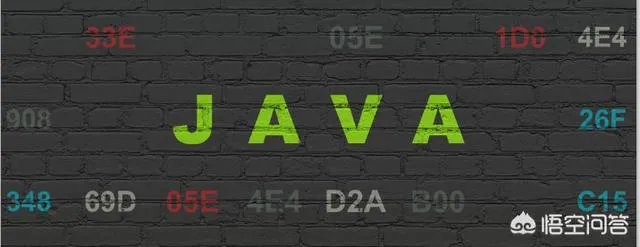 深圳Java培训选哪个比较正确?